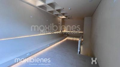 Local Comercial en Arriendo, Los Alcazares, Sabaneta