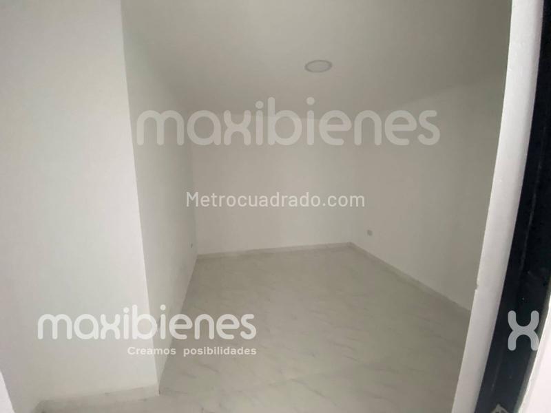 2BR Apartment for Rent in Machado (Copacabana) - 2