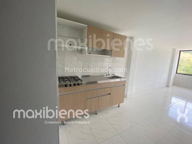 2BR Apartment for Rent in Machado (Copacabana) - 4