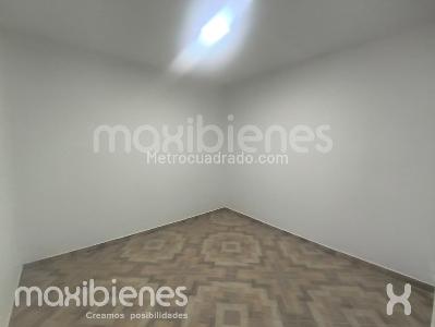 Casa de 2 alcobas en venta en Castilla, Medellín, 52 m² · foto 2 de 8