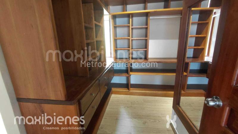 Casa – Medellín - Vista 2