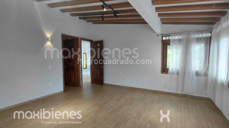 Casa – Medellín - Vista 4