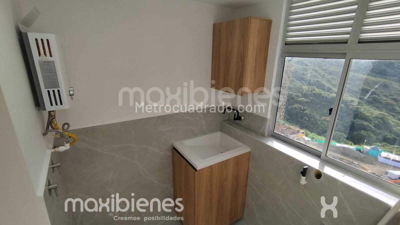 Foto del apartamento