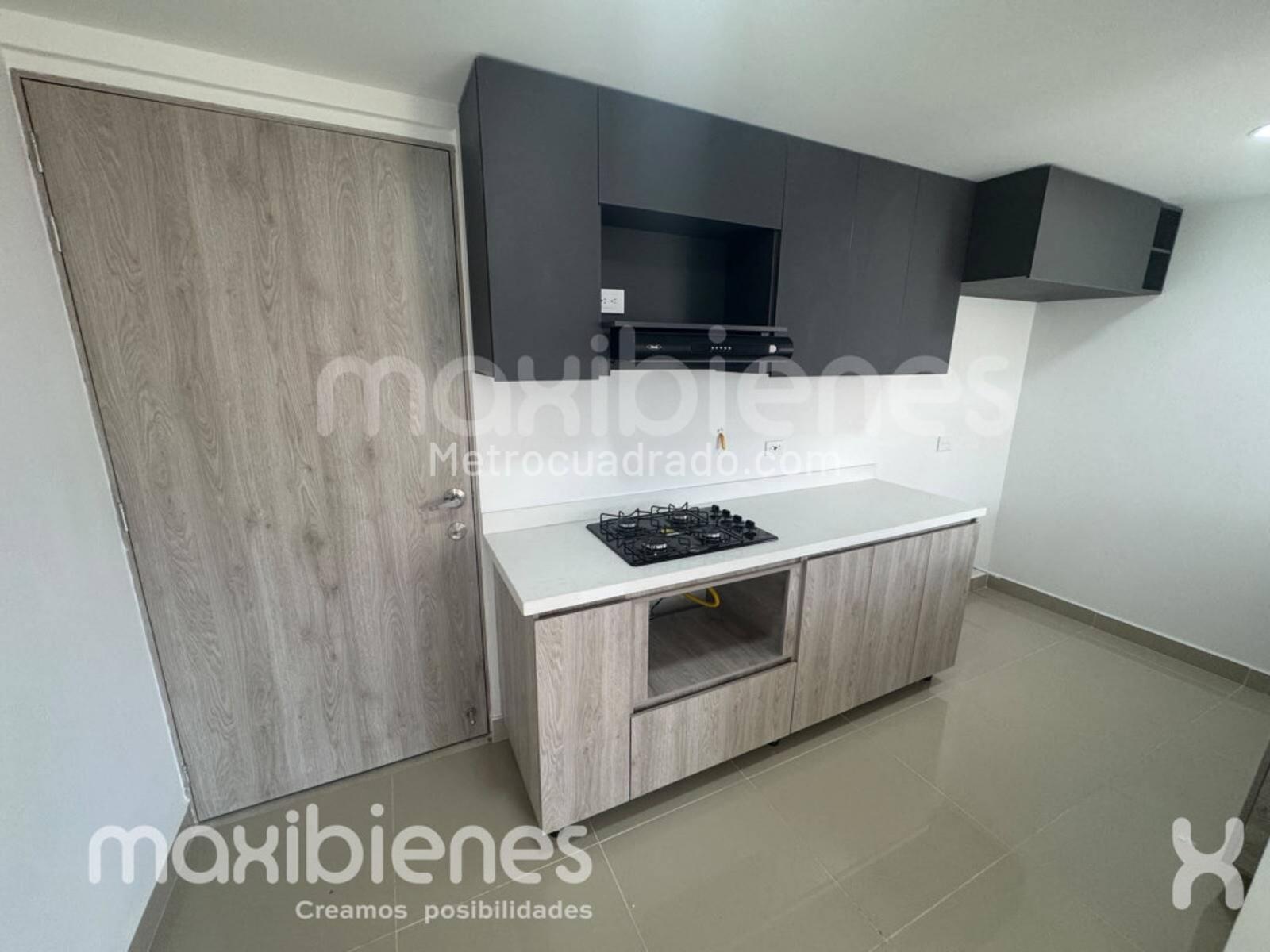 Foto del apartamento