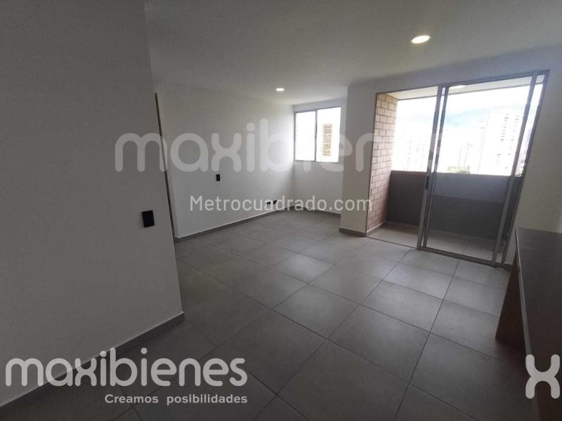 2BR Apartment in Ditaires (67 m²) - 2