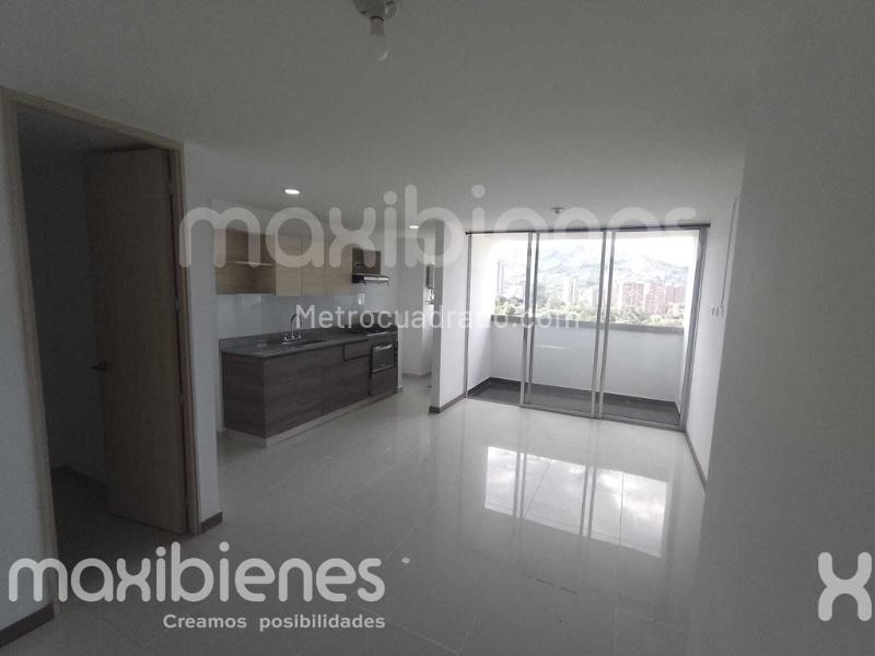 2BR Apartment in Ditaires (67 m²) - 3