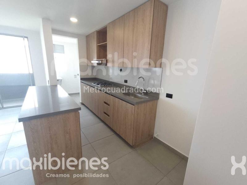 2BR Apartment in Ditaires (67 m²) - 4