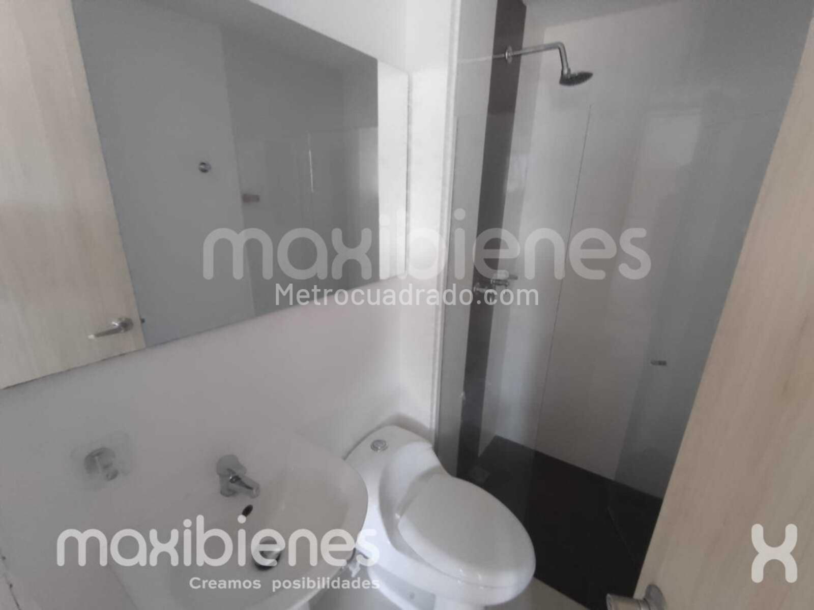 Foto del apartamento
