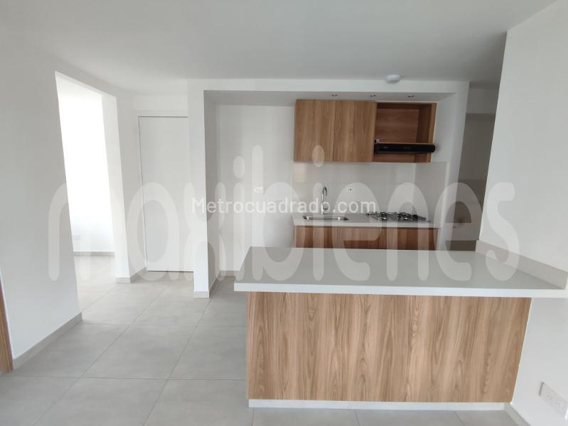 2BR Apartment in Centro (75 m²) - 3