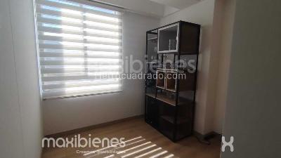 Apartamento de 3 alcobas en venta en Vereda Pan De Azucar, Sabaneta, 75 m² · foto 8 de 17