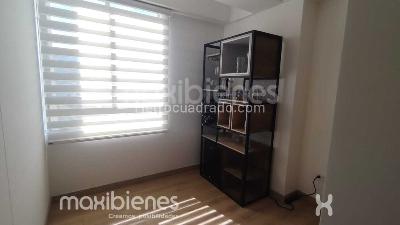 Apartamento de 3 alcobas en venta en Vereda Pan De Azucar, Sabaneta, 75 m² · foto 9 de 17