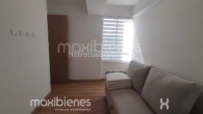 Apartamento de 3 alcobas en venta en Vereda Pan De Azucar, Sabaneta, 75 m² · foto 13 de 17