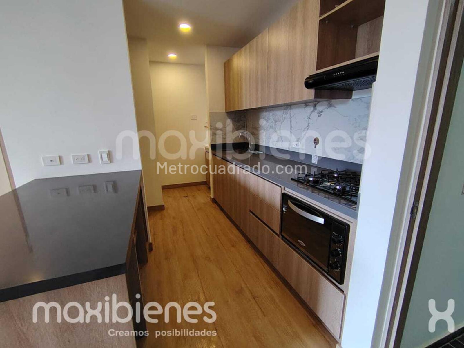 Foto del apartamento