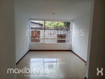 Apartamento de 5 alcobas en venta en El Poblado, Medellín, 110 m² · foto 3 de 20