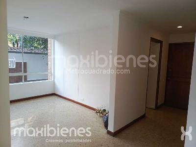 Apartamento de 5 alcobas en venta en El Poblado, Medellín, 110 m² · foto 4 de 20