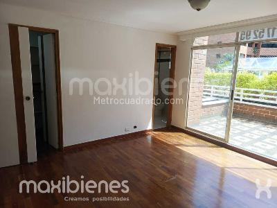 Apartamento de 5 alcobas en venta en El Poblado, Medellín, 110 m² · foto 5 de 20