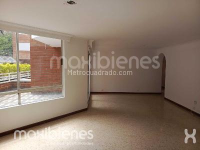 Apartamento de 5 alcobas en venta en El Poblado, Medellín, 110 m² · foto 6 de 20