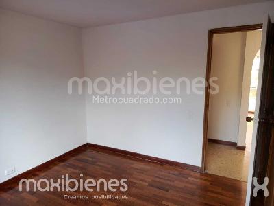 Apartamento de 5 alcobas en venta en El Poblado, Medellín, 110 m² · foto 7 de 20