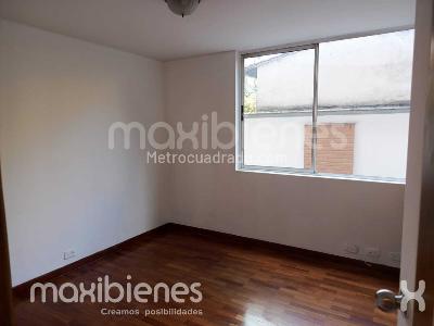 Apartamento de 5 alcobas en venta en El Poblado, Medellín, 110 m² · foto 8 de 20