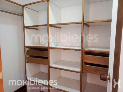 Apartamento de 5 alcobas en venta en El Poblado, Medellín, 110 m² · foto 11 de 20