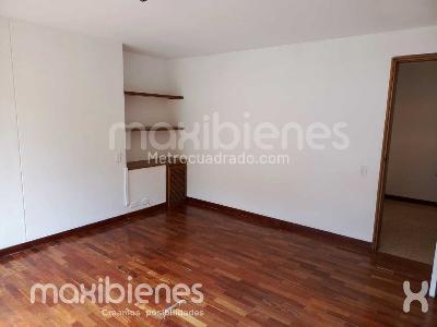 Apartamento de 5 alcobas en venta en El Poblado, Medellín, 110 m² · foto 12 de 20