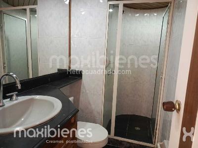 Apartamento de 5 alcobas en venta en El Poblado, Medellín, 110 m² · foto 15 de 20