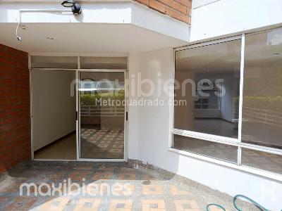 Apartamento de 5 alcobas en venta en El Poblado, Medellín, 110 m² · foto 19 de 20