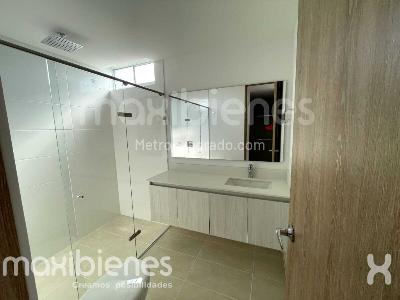 Apartamento en venta en Suramerica, Itagüí · foto 10 de 14