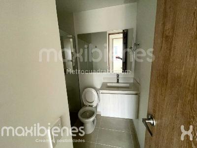 Apartamento en venta en Suramerica, Itagüí · foto 11 de 14