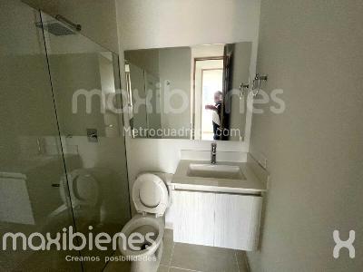 Apartamento en venta en Suramerica, Itagüí · foto 12 de 14
