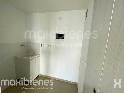 Apartamento en venta en Suramerica, Itagüí · foto 13 de 14