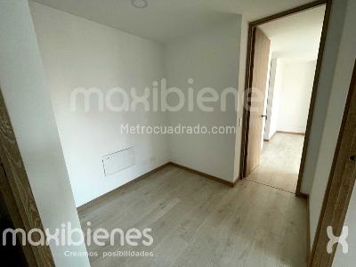 Apartamento en venta en Suramerica, Itagüí · foto 6 de 14