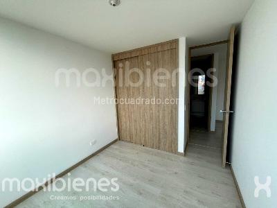 Apartamento en venta en Suramerica, Itagüí · foto 7 de 14