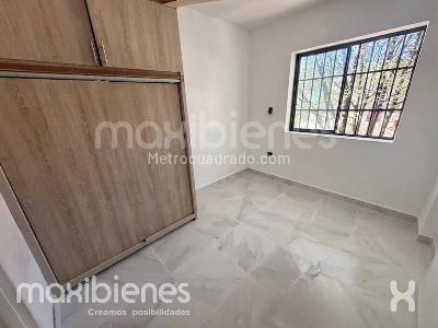 Casa de 2 alcobas en arriendo en La Milagrosa, Medellín, 80 m² · foto 5 de 14