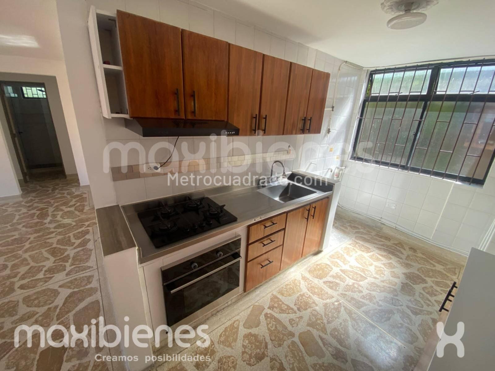 Foto del apartamento