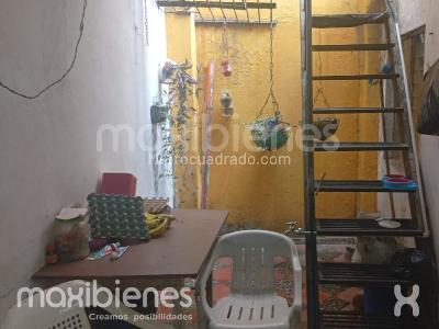 Casa de 3 alcobas en venta en Guayabal, Medellín, 147 m² · foto 3 de 5