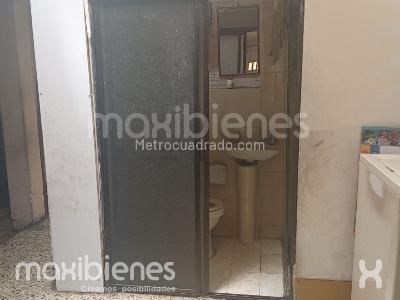 Casa de 3 alcobas en venta en Guayabal, Medellín, 147 m² · foto 5 de 5