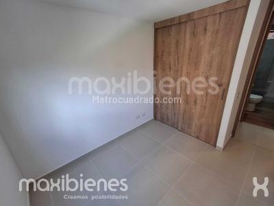 Apartamento de 3 alcobas en arriendo en San German, Medellín, 92 m² · foto 10 de 17