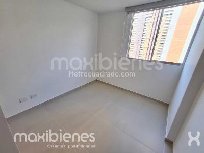 Apartamento de 3 alcobas en arriendo en San German, Medellín, 92 m² · foto 9 de 17