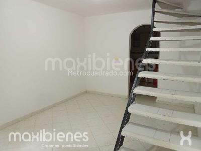 Casa de 1 alcoba en venta en Calasania, Medellín, 60 m² · foto 3 de 13