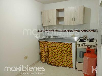 Casa de 1 alcoba en venta en Calasania, Medellín, 60 m² · foto 4 de 13