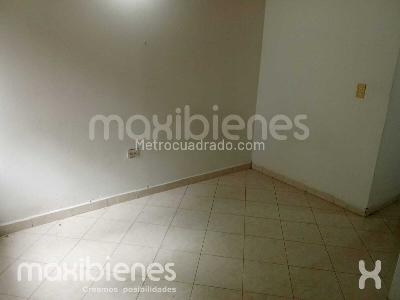Casa de 1 alcoba en venta en Calasania, Medellín, 60 m² · foto 5 de 13