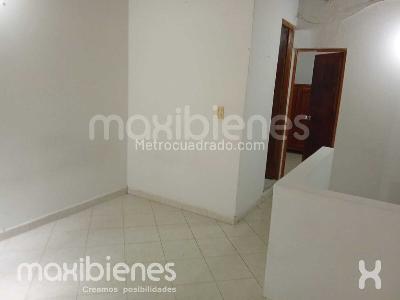 Casa de 1 alcoba en venta en Calasania, Medellín, 60 m² · foto 6 de 13