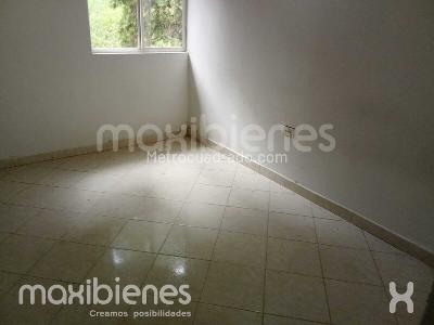 Casa de 1 alcoba en venta en Calasania, Medellín, 60 m² · foto 7 de 13