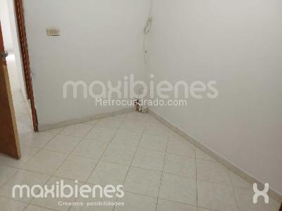 Casa de 1 alcoba en venta en Calasania, Medellín, 60 m² · foto 8 de 13