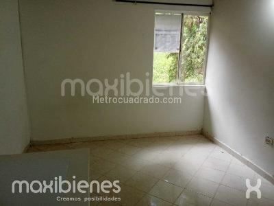 Casa de 1 alcoba en venta en Calasania, Medellín, 60 m² · foto 9 de 13