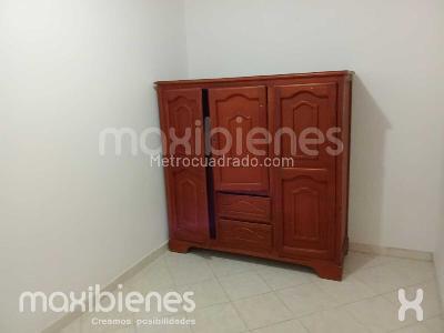 Casa de 1 alcoba en venta en Calasania, Medellín, 60 m² · foto 10 de 13