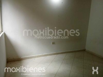 Casa de 1 alcoba en venta en Calasania, Medellín, 60 m² · foto 11 de 13