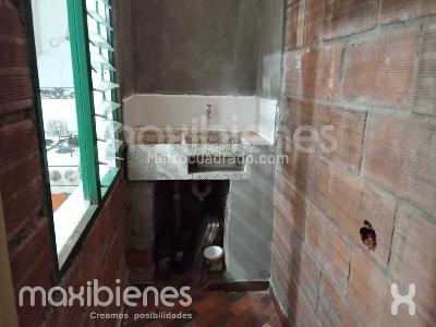 Casa de 1 alcoba en venta en Calasania, Medellín, 60 m² · foto 12 de 13