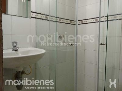 Casa de 1 alcoba en venta en Calasania, Medellín, 60 m² · foto 13 de 13